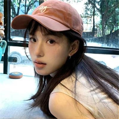 飞燕倾城
