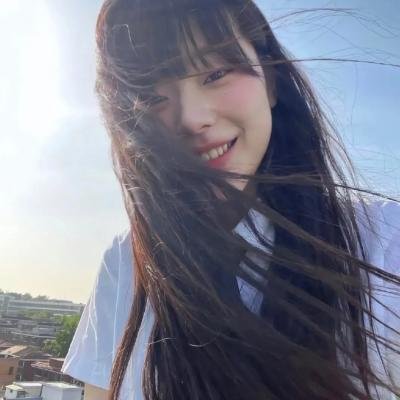 动画视界