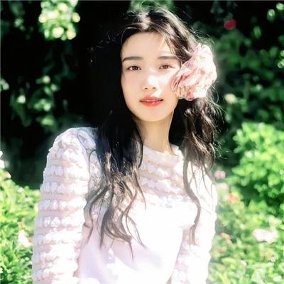 紫檀巷