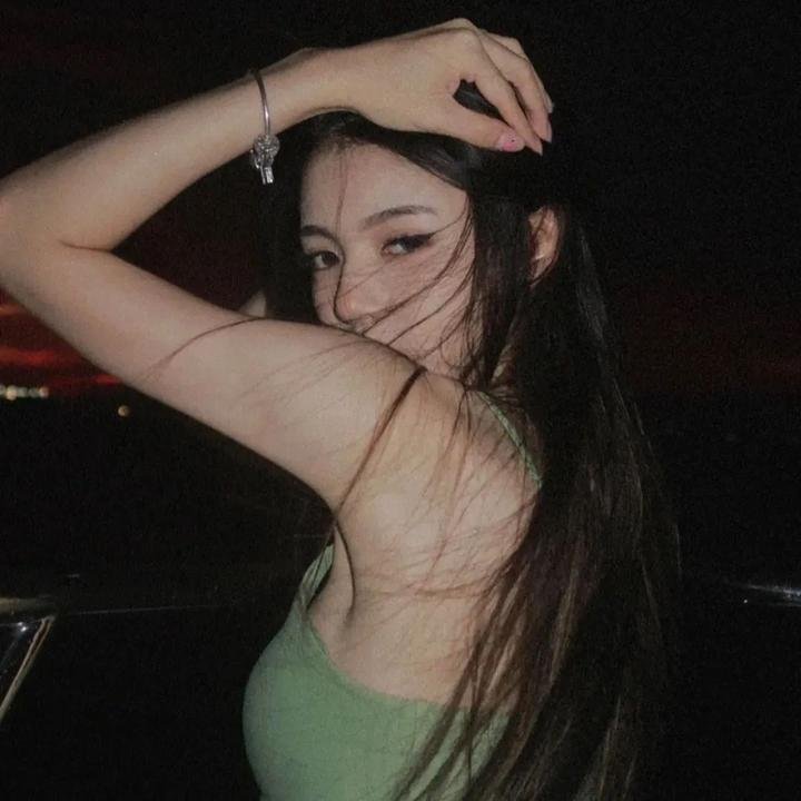 没有我们的世界