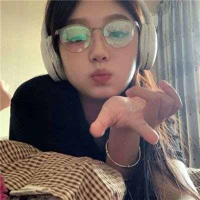 舌尖上的冲动