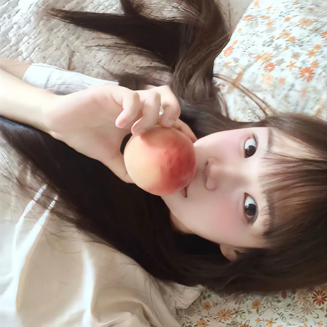 安妮·法兰克的最后七个月