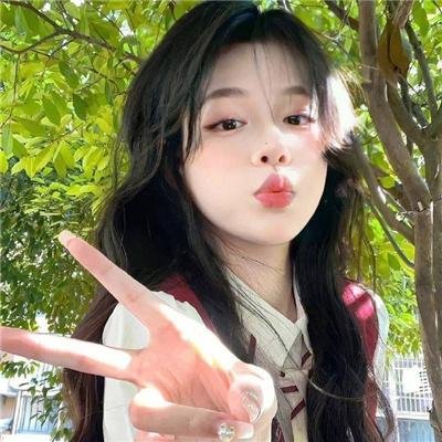我是吉姆