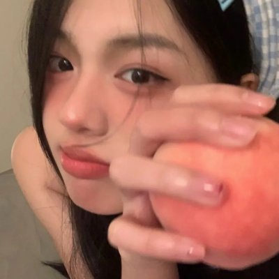 无悔今生