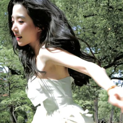 金属摇篮曲