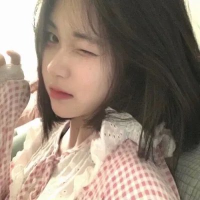钻石尘