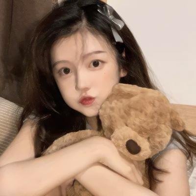环球片库