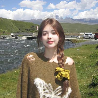 美国荣耀