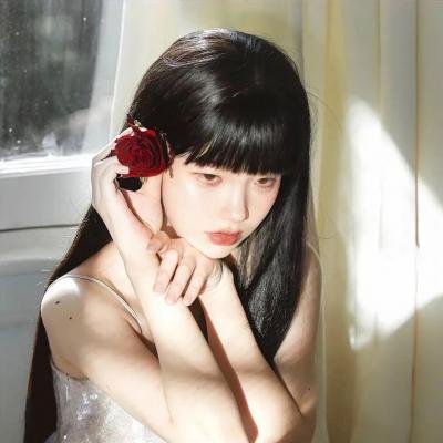 诅咒船长