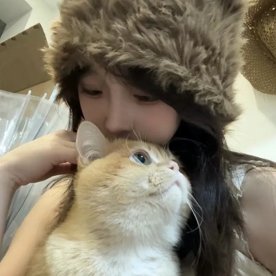 背锅船长