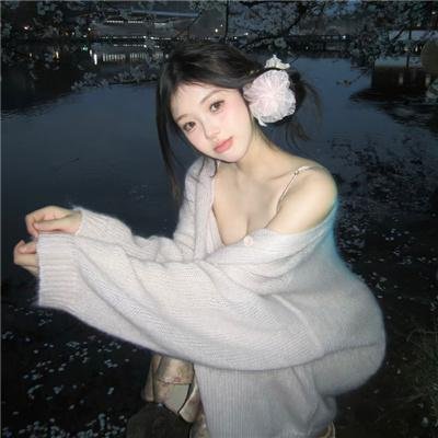 方向