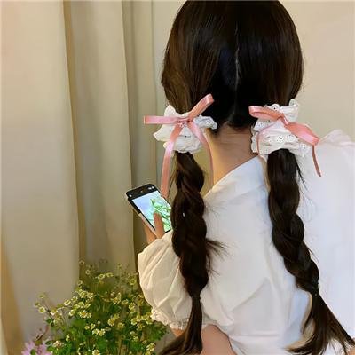 我的老婆是只猫