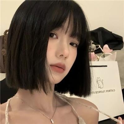 艳窟大扫荡