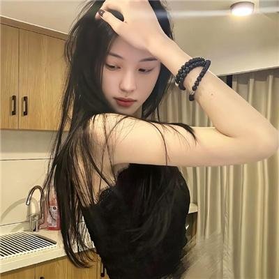 家有蛇仙美貌妻