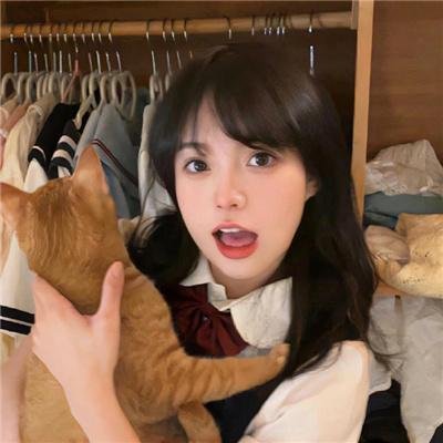 单身狗