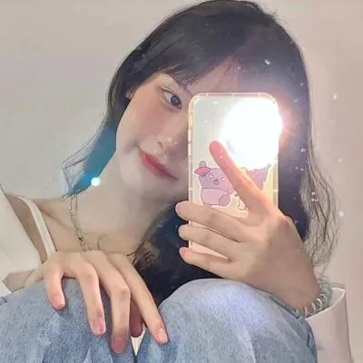 我的100分男友 粤语