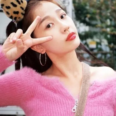 老大的幸福