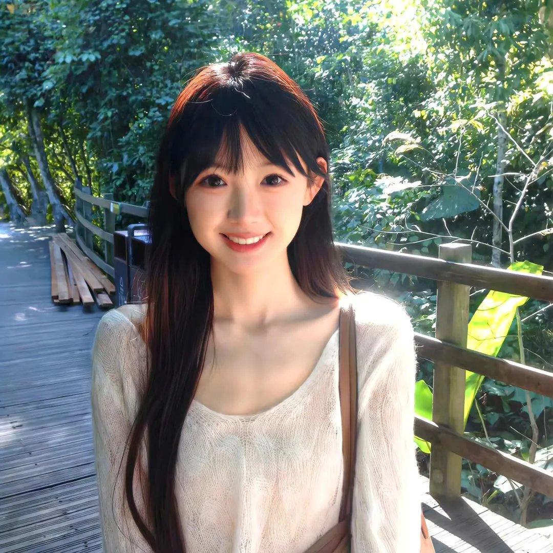 大师的菜