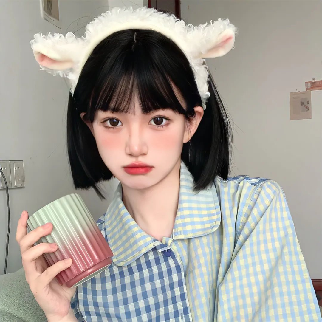 泰版来自星星的你