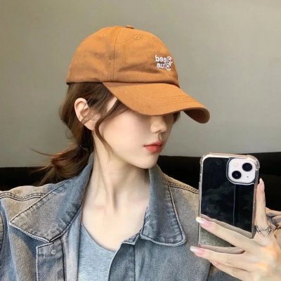 我的名字叫可汗
