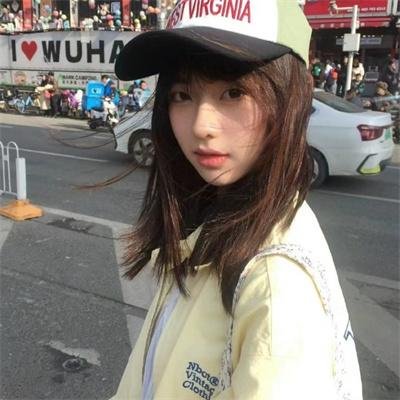 代理市长