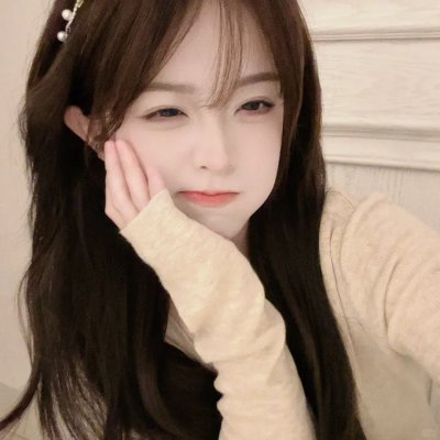 妮娜的抉择