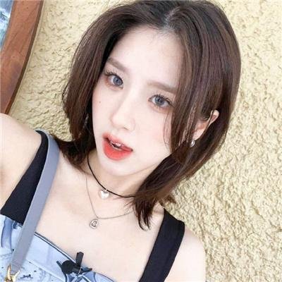 体育皇后