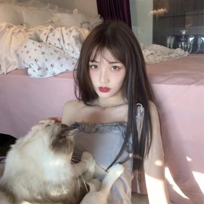 醉饿游戏