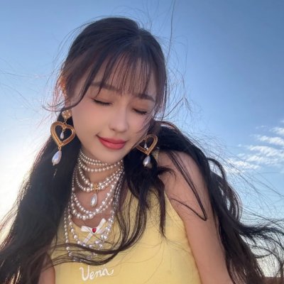 阿玛蒂女孩