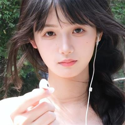 不可说的故事